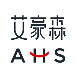 AHSPMS桌面客户端